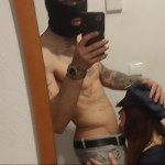 Inkedxxxboy