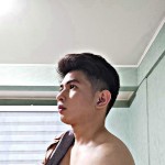 JoshuaLibog19