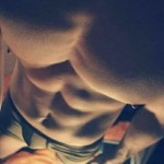 Manuel Guerra Official