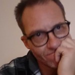 sexpet4two