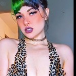 Velmabunny