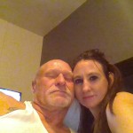 Hottest Older Younger Couple