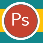 Plekhanov Science