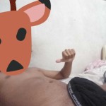 Jorgezitto