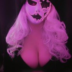 Sophie Grim