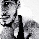 Jota Mendez