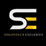 SoloTouch