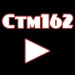 Ctm162-HMVs
