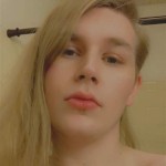 KyraV666
