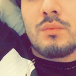 Xanthony96