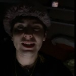 Caliqueen2234