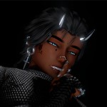 VonTheOni