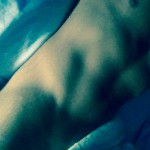 Hot_Dirty_Fuking99