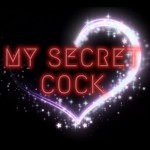 My_Secret_Cock
