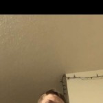 Rich Steve 22222