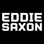 eddiesaxon