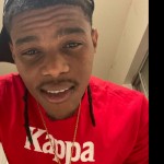 Hustle45wayz