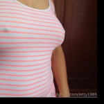 LettyDominic