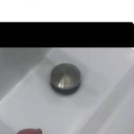 DeepCreep02