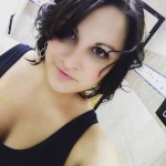 Sexysmcclure