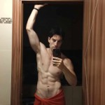 Zack - The Naughty Gamer