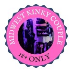 KinkyCoupleMidwest