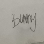 BunnyBonn009