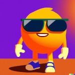 CoolTangerine