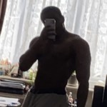 Putainmale