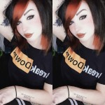 CorpsedollOF