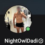 NightOwlDadi