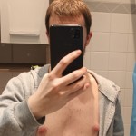 Dirty_Rene