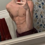 DaddyJay2Good