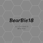BearBie18
