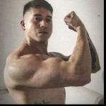 LatinBoy333