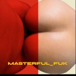 Masterful_fuk