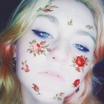 Ally Ann Grace