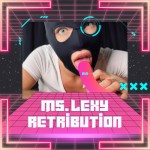 Lexy Retribution