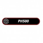 ph500
