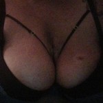 Bumpylumpybbw