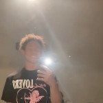 DamnLightskinHung