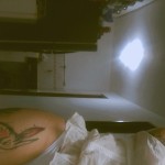 Baby_pandora69
