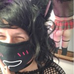DaddySissyCock