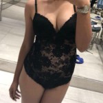 Neha Kapur