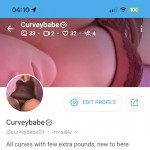 Curveybabe23