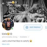 Formidable_loving