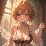 HotClipMaster