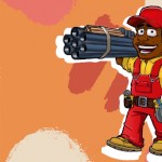 dee-the-plumber