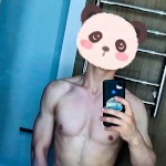 Alex Cental