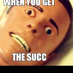 yogibear2345